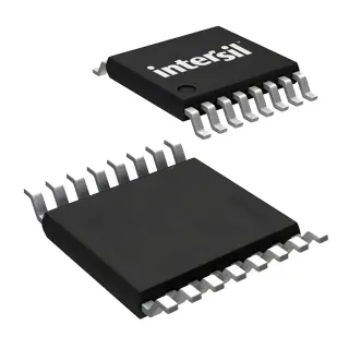 HA9P2556-9Z Renesas Electronics America Inc